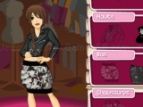 Play Imagine - fashion designer world tour now