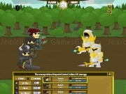 Spielen Minions Monsters and Madness