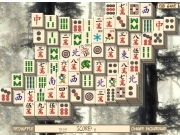 Spielen Master mahjongg
