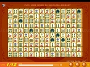 Play Mahjong connect now