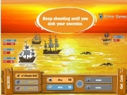 Play Caribbean Admiral 2 now