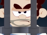 Randys Jail Break
