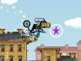 Play Moto X Dare Devil now