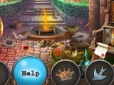 Spielen The last kingdom