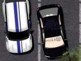 Spielen Super Valet Parking