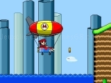 Mario Zeppelin