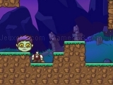 Play Headless Zombie now