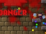 Play Bloody Climber now