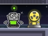 Play Robot Quest now