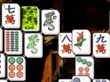 Spielen Dragon Mahjong