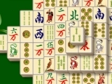 Mahjong Gardens