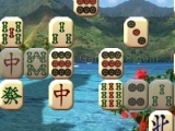 Master Mahjong