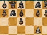 Spielen Ultimate Chess