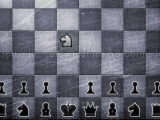 Spielen Flash Chess AI