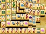 Spielen Mahjong Of The 3 Kingdoms