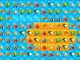 Spielen Bingo Sea Animal