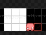 Spielen Gap monsters