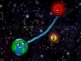 Evil Asteroids 2