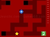 Spielen Layer Maze 3