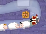 Spielen King Rolla
