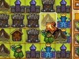 Spielen Twisted Kingdom