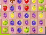 Play Tasty Fruits now