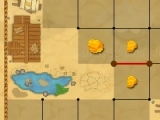 Spielen Staking Claims