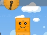 Spielen Happy Stacking