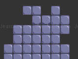 Play Tetris lapin now