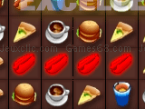 Play Fast food fiasco now