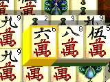 Spielen Shanghai dynasty