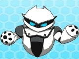 Play Robo Blast now