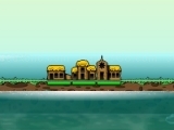 Play Empire Island now