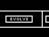 Play Pixel Evolution now