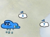 Play Cloud Wars Snowfall now