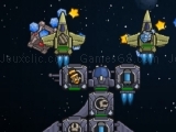 Play Galaxy-Siege2 now