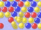 Spielen Bubble Shooter Classic