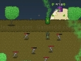 Spielen Infinite Monsters