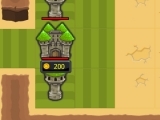 Spielen The Green Kingdom