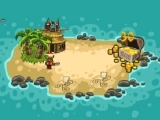 Spielen Viking Warfare