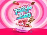 Play Froyo bar now