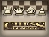 Spielen Chess classic