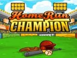 Play Home run champion now