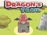 Spielen Dragons trail