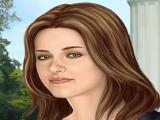 Play Kristen true make up now