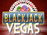 Spielen Blackjack vegas