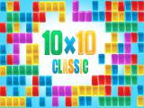 Play 10x10 now