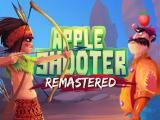 Spielen Apple shooter remastered
