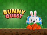 Spielen Bunny quest