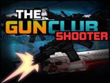 Spielen The gun club shooter
